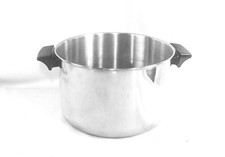 Revere ware 1801 for sale  Clearwater
