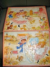 Lot jaymar vintage for sale  Elizabethtown
