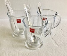 Yujing glass coffee for sale  Sun City