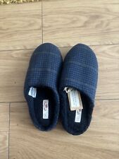 New mens fat for sale  PETERLEE