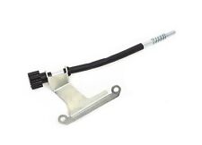 Carburetor idle screw for sale  Pomona