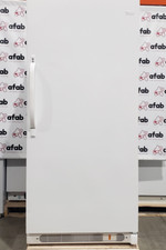 Frigidaire ffu21m7hw 20.7cu for sale  Frederick
