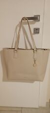 Borsa shopping bag usato  Melfi