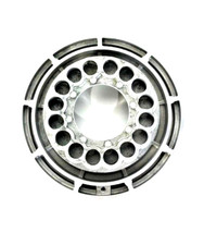 Usado, TH400 PISTÃO DE EMBREAGEM DIRETA 6 FRICÇÃO SEM/CHECK BALL comprar usado  Enviando para Brazil
