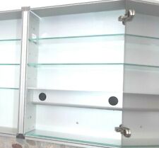 Keuco royal modular gebraucht kaufen  Bergisch Gladbach