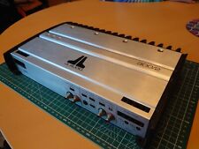 Audio 300 car for sale  BANGOR