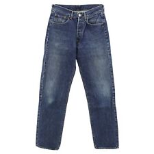 7177 replay jeans gebraucht kaufen  Reinsberg