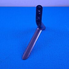 Stand leg single for sale  BOLTON