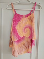 Ibiza neues hippie gebraucht kaufen  Glandorf