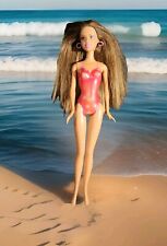 Barbie beach party for sale  Graceville
