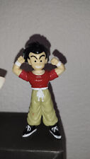 Figurine toys krillin d'occasion  Saint-Etienne