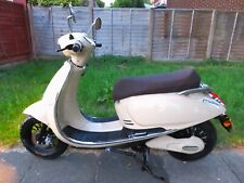 2023 fun pusa for sale  MORDEN