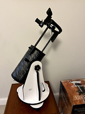 dobsonian telescope for sale  LONDON