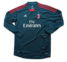 Adidas milan 2011 gebraucht kaufen  Würzburg