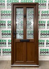 Upvc front door for sale  LUTON
