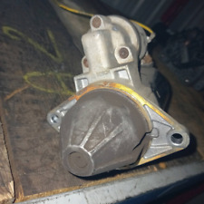 93184535 motorino avviamento usato  Sesto al Reghena