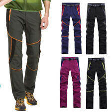 Herren softshellhose utdoor gebraucht kaufen  Köln