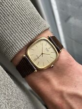 Vintage seiko quartz for sale  LONDON