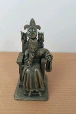 King arthur fantasy for sale  SURBITON
