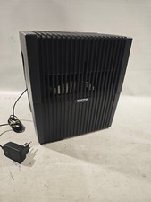 Venta luftbefeuchter lw25 gebraucht kaufen  Schuby