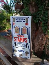 Antique stamp vending for sale  Rising Sun