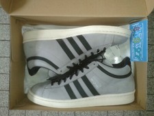 Adidas neighborhood 2014 d'occasion  Rochefort
