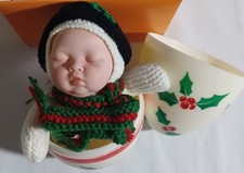 Vintage anne geddes for sale  Golden Valley