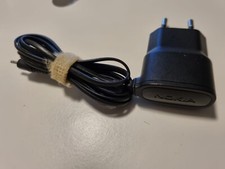 Carica batteria nokia usato  Adria
