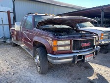 1990 2000 gmc for sale  Idaho Falls