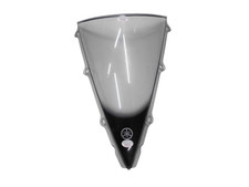 Yamaha 2003 2005 usato  Pomigliano d'Arco