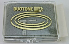 Nos duotone 632ds for sale  Loganville