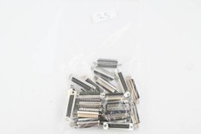 Sub buchse stecker gebraucht kaufen  Recklinghausen
