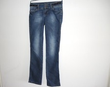 Riginal gucci jeans gebraucht kaufen  Tübingen