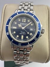 Raymond weil ladies for sale  LONDON