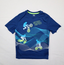 Athletic works boys for sale  Charleston