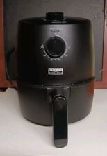 fryer 4 ultrean quart air 2 for sale  Bay City