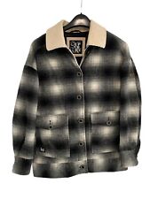 Superdry women suika for sale  SALE
