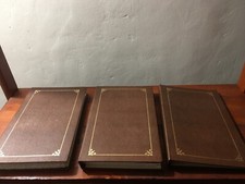 Petits livres rangement d'occasion  Thuir