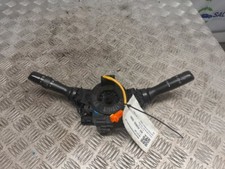 toyota indicator stalk for sale toyota indicator stalk for sale HEANOR