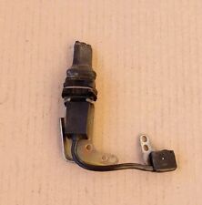 Per mk2 1800 usato  Montescaglioso