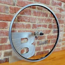 26 shimano front mtb wheel for sale 26 shimano front mtb wheel for sale Saint Louis