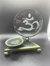 Symbol decor holder for sale  Natick