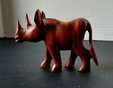 Vintage wooden hand for sale  Carlisle
