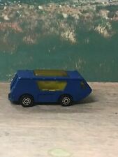 Corgi juniors special for sale  SPALDING