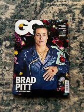 Magazine germany brad gebraucht kaufen  Wedemark