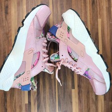 Nike wmns air for sale  ALFRETON