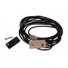 Interruttore finecorsa magneti usato Interruttore finecorsa magneti usato  Bergamo