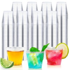 Shot glasses 500 for sale  USA