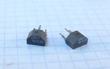 Bc147b transistor. 147. d'occasion  Bourges