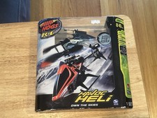 Air hogs indoor for sale  Bronx
